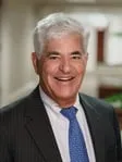 James Brownstein's picture