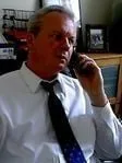 James Scott Byrne's picture