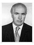James Farragher Campbell's picture