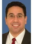 James F. Castro-Blanco's picture