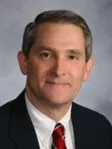James Allen Conley's picture