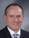 James Christopher Connell's picture