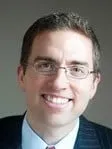 James Patrick Conway's picture