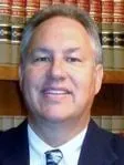 James J. Corbett's picture