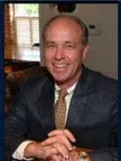 James A. L. Daniel's picture