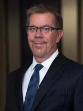James Nelson Dicks's picture