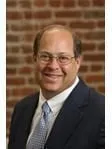 James Michael Finberg's picture