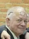 James Thomas Finegan's picture