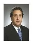 James B Fox's picture