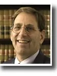 James E. Grumbach's picture