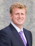James Byron Hardin's picture