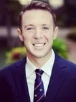 James Robert Hudson Jr.'s picture