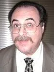 James S. Lawrence's picture