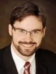 James Matthew Linehan's picture