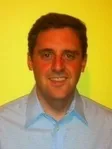 James D. Livingstone's picture