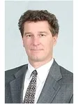 James V. Loewen's picture