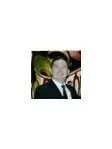 James Michael Anthony McGinley's picture