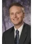 James M. Moriarty's picture