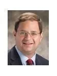 James H. Nicoll's picture