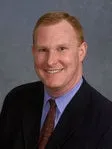 James Justin Noonan's picture