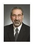 James R Peluso's picture