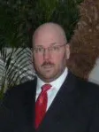James R. Schimanski's picture