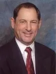 James Ralph Spievak's picture