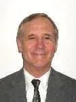 James A Swigart's picture