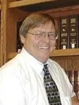 James Stephen Terrell's picture
