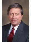 James K. Thome's picture