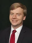 James Wesley Thurman's picture