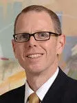 James Mark Timmerman's picture