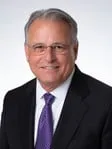James S Tinker's picture