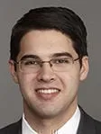 James Collin Vaglio's picture