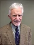 James P. Wohl's picture