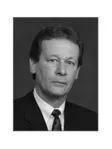 James Randolph Wylder's picture