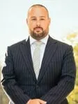 James Ryan Zorrilla's picture