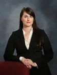 Jamie Nicole Smith's picture