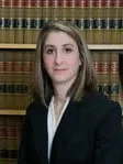 Jana Lindsay Ponczak's picture