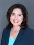 Jane E. Minasian's picture