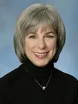 Jane Rakay Nelson's picture