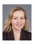 Jane E Willis's picture