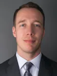 Jared Matthew Reynolds's picture