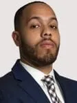 Jared Tolton Williams's picture