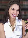 Jasmine Celeste Hernandez's picture