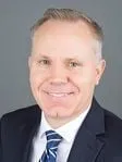 Jason David Aldridge's picture