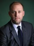 Jason Chase Beahm's picture