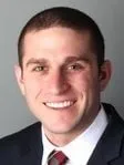 Jason Ross Goren's picture