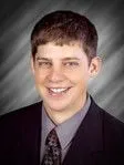 Jason Krautkramer's picture