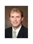 Jason Samuel Lewallen's picture